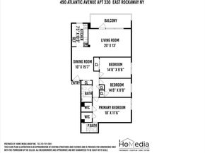 490 Atlantic 330, East Rockaway NY 11518