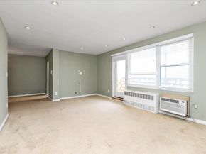 490 Atlantic 330, East Rockaway NY 11518