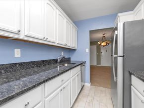 490 Atlantic 330, East Rockaway NY 11518
