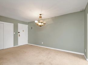 490 Atlantic 330, East Rockaway NY 11518