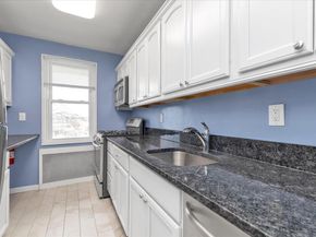 490 Atlantic 330, East Rockaway NY 11518