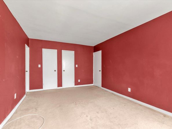 490 Atlantic 330, East Rockaway NY 11518