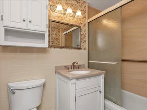 490 Atlantic 330, East Rockaway NY 11518