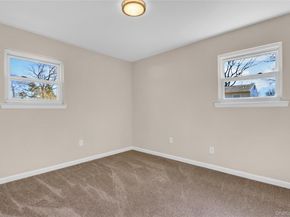 150 Moriches Avenue, Mastic NY 11950