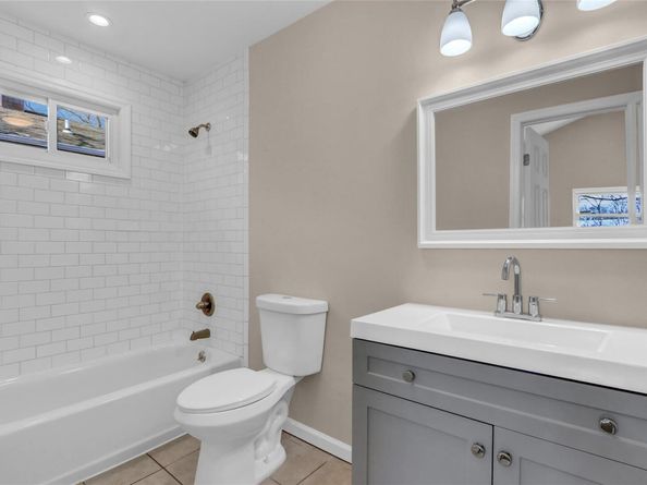 150 Moriches Avenue, Mastic NY 11950