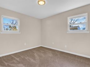 150 Moriches Avenue, Mastic NY 11950