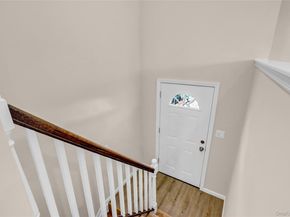 150 Moriches Avenue, Mastic NY 11950