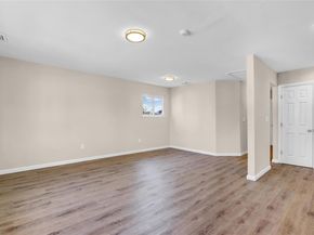 150 Moriches Avenue, Mastic NY 11950