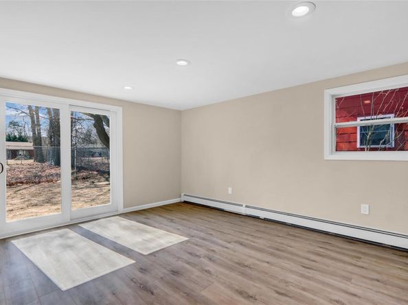 150 Moriches Avenue, Mastic NY 11950
