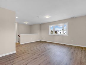 150 Moriches Avenue, Mastic NY 11950