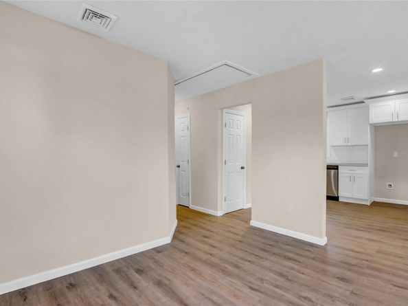 150 Moriches Avenue, Mastic NY 11950