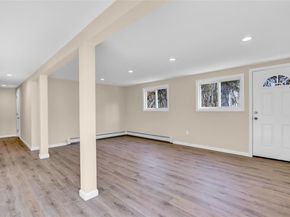 150 Moriches Avenue, Mastic NY 11950