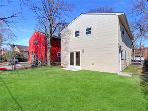 150 Moriches Avenue, Mastic NY 11950