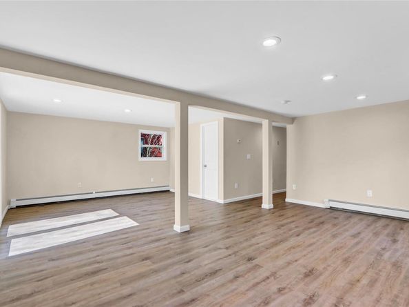 150 Moriches Avenue, Mastic NY 11950