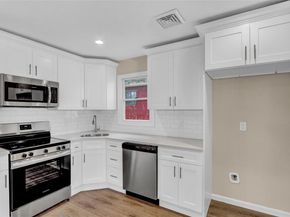 150 Moriches Avenue, Mastic NY 11950