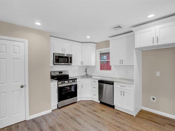 150 Moriches Avenue, Mastic NY 11950