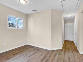 150 Moriches Avenue, Mastic NY 11950