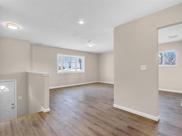 150 Moriches Avenue, Mastic NY 11950