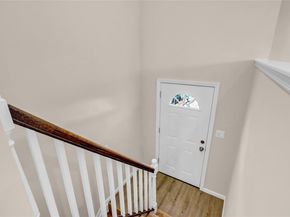 150 Moriches Avenue, Mastic NY 11950