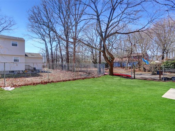 150 Moriches Avenue, Mastic NY 11950