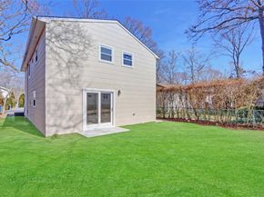 150 Moriches Avenue, Mastic NY 11950