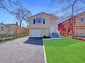 150 Moriches Avenue, Mastic NY 11950
