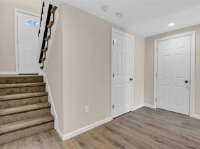 150 Moriches Avenue, Mastic NY 11950