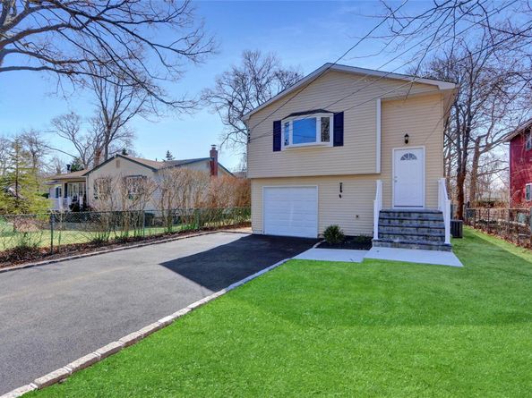 150 Moriches Avenue, Mastic NY 11950