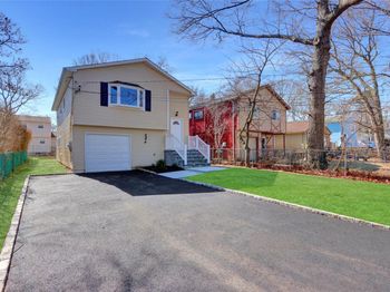 150 Moriches Avenue