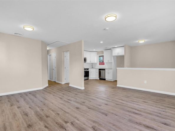 150 Moriches Avenue, Mastic NY 11950