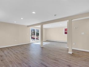150 Moriches Avenue, Mastic NY 11950