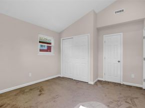 150 Moriches Avenue, Mastic NY 11950