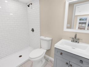 150 Moriches Avenue, Mastic NY 11950