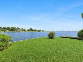 193 Holiday Boulevard, Center Moriches NY 11934