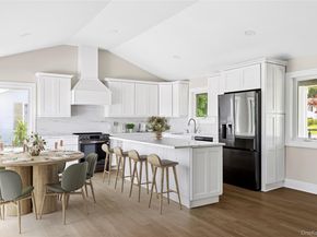 193 Holiday Boulevard, Center Moriches NY 11934