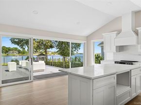 193 Holiday Boulevard, Center Moriches NY 11934