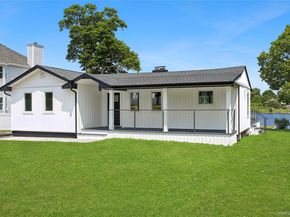 193 Holiday Boulevard, Center Moriches NY 11934