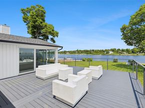 193 Holiday Boulevard, Center Moriches NY 11934