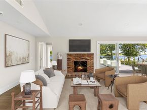 193 Holiday Boulevard, Center Moriches NY 11934