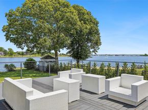 193 Holiday Boulevard, Center Moriches NY 11934