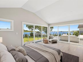 193 Holiday Boulevard, Center Moriches NY 11934