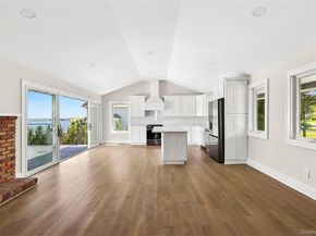 193 Holiday Boulevard, Center Moriches NY 11934