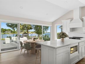 193 Holiday Boulevard, Center Moriches NY 11934