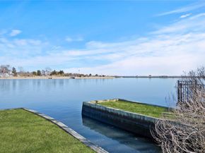 193 Holiday Boulevard, Center Moriches NY 11934