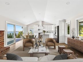 193 Holiday Boulevard, Center Moriches NY 11934