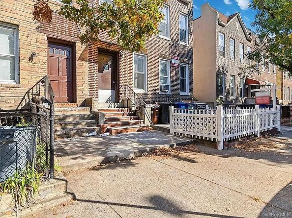 26-17 96 Street, East Elmhurst NY 11369