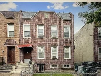26-17 96 Street