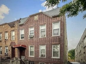 26-17 96 Street, East Elmhurst NY 11369