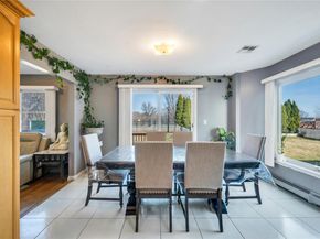 133 Wentworth Avenue, Albertson NY 11507