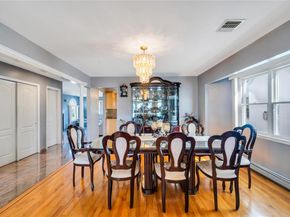 133 Wentworth Avenue, Albertson NY 11507